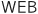 WEB